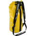 28 Litre Extra Tough Caving Tackle Bag
