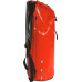 33 Litre Extra Tough Caving Tackle Bag
