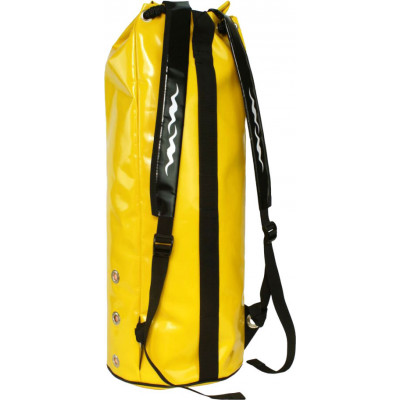 33 Litre Extra Tough Caving Tackle Bag