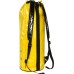 33 Litre Extra Tough Caving Tackle Bag 33 Litre Extra Tough Caving Tackle Bag
