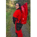 33 Litre Extra Tough Caving Tackle Bag