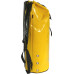 33 Litre Extra Tough Caving Tackle Bag