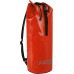 33 Litre Extra Tough Caving Tackle Bag