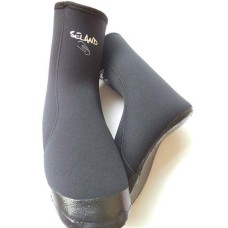 Seland 3mm Reinforced Wetsocks Seland 3mm Reinforced Wetsocks