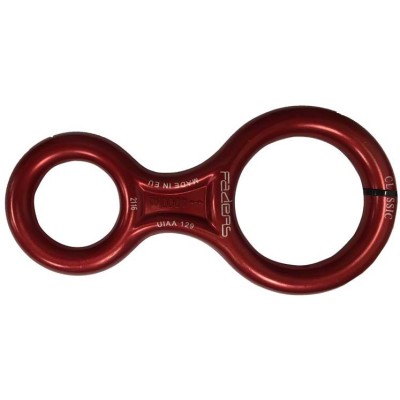 Fixe 'Eight' Figure 8 Descender