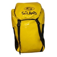Seland Canyoning Bag 45 Litres Seland Canyoning Bag 45 Litres