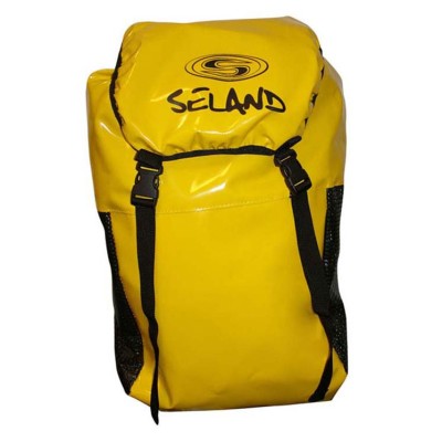 Seland Canyoning Bag 45 Litres