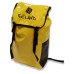 Seland Canyoning Bag 45 Litres