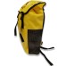 Seland Canyoning Bag 45 Litres