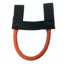 Seland Gear Loop Seland Gear Loop