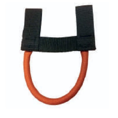 Seland Gear Loop Seland Gear Loop