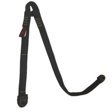 Rock Empire Cowstails/Double Lanyard Rock Empire Cowstails/Double Lanyard