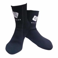 Seland 5mm Wetsocks Seland 5mm Wetsocks