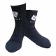 Seland 5mm Wetsocks