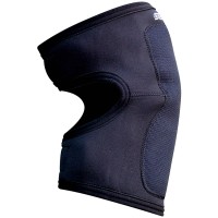 Seland Neoprene Kneepads