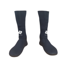 Seland 4mm Long Wetsocks Seland 4mm Long Wetsocks