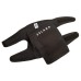 Seland Neoprene Kneepads