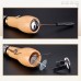 Sewing Awl for hand repairs