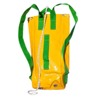 22 Litre Mini Ovoidale Caving Tackle Bag 22 Litre Mini Ovoidale Caving Tackle Bag