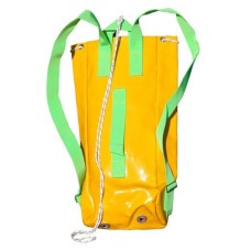 22 Litre Mini Ovoidale Caving Tackle Bag