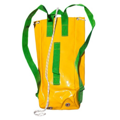 22 Litre Mini Ovoidale Caving Tackle Bag