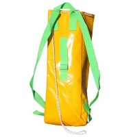 28 Litre Ovoidale Caving Tackle Bag 28 Litre Ovoidale Caving Tackle Bag