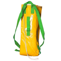 28 Litre Ovoidale Caving Tackle Bag 28 Litre Ovoidale Caving Tackle Bag