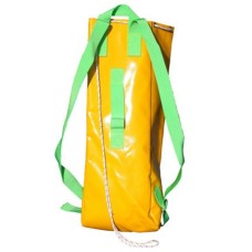 28 Litre Ovoidale Caving Tackle Bag