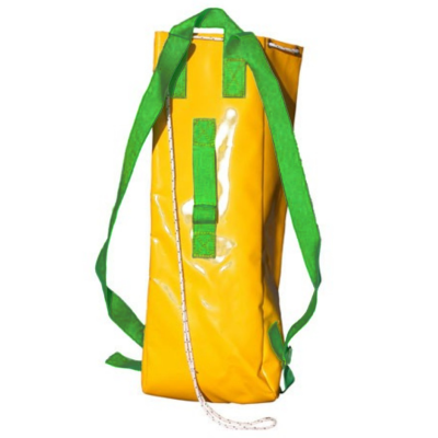 28 Litre Ovoidale Caving Tackle Bag