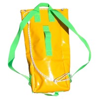 33 Litre Ovoidale Caving Tackle Bag 33 Litre Ovoidale Caving Tackle Bag