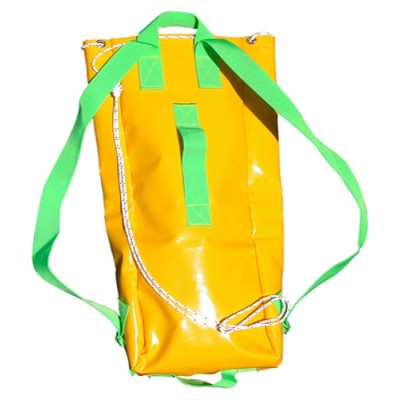 33 Litre Ovoidale Caving Tackle Bag