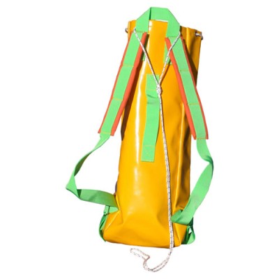 43 Litre Zaino Caving Tackle Bag