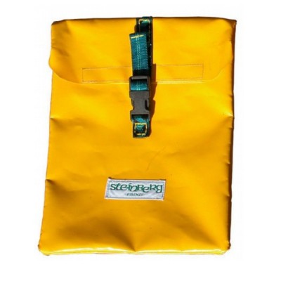 Bolter's/Surveyor's Bag Ludwig