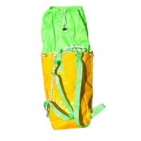 16 Litre Personal Caving Bag