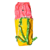 16 Litre Personal Caving Bag 16 Litre Personal Caving Bag