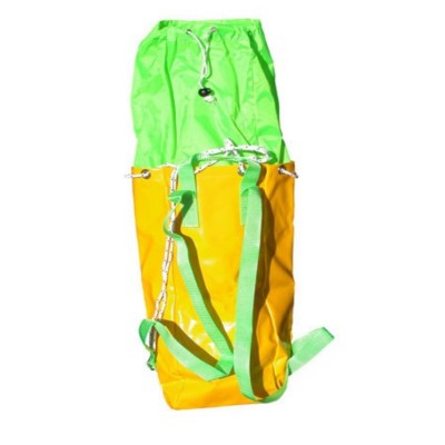 16 Litre Personal Caving Bag 16 Litre Personal Caving Bag