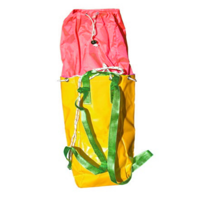 16 Litre Personal Caving Bag