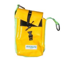 Sachetto mini Personal Caving Bag