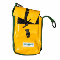 Sachetto mini Personal Caving Bag