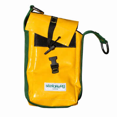 Sachetto mini Personal Caving Bag