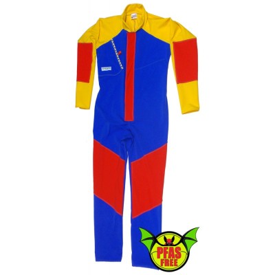 Steinberg SuperArlecchino Oversuit Steinberg SuperArlecchino Oversuit