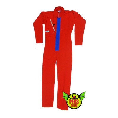 Steinberg SuperCaronte Oversuit