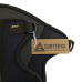 SubTerra Adjustable Caving Knee Pads SubTerra Adjustable Caving Knee Pads