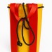 22 Litre Reinforced Caving Bag 22 Litre Reinforced Caving Bag