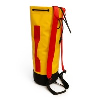 22 Litre Reinforced Caving Bag 22 Litre Reinforced Caving Bag