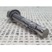 Tebylon Wedge Bolts