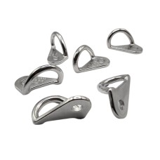 Tebylon Emerald Hanger Tebylon Emerald Hanger