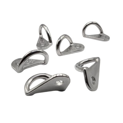 Tebylon Emerald Hanger Tebylon Emerald Hanger