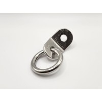 Tebylon EXP3 Hanger Tebylon EXP3 Hanger