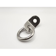 Tebylon EXP3 Hanger Tebylon EXP3 Hanger